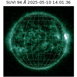 suvi - 2025-05-10T14:01:36.935000