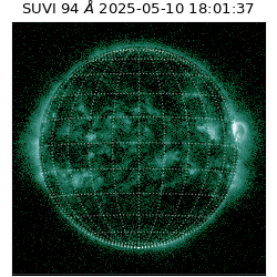 suvi - 2025-05-10T18:01:37.625000