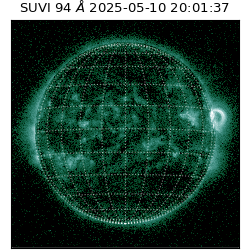 suvi - 2025-05-10T20:01:37.969000