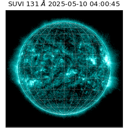 suvi - 2025-05-10T04:00:45.210000