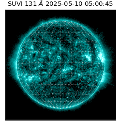 suvi - 2025-05-10T05:00:45.376000