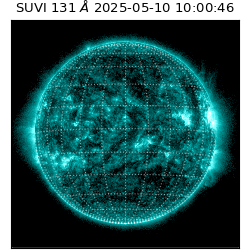 suvi - 2025-05-10T10:00:46.234000