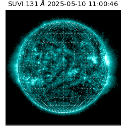 suvi - 2025-05-10T11:00:46.410000