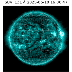 suvi - 2025-05-10T16:00:47.268000