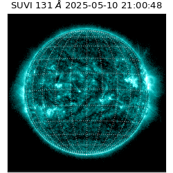 suvi - 2025-05-10T21:00:48.132000