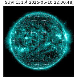 suvi - 2025-05-10T22:00:48.302000