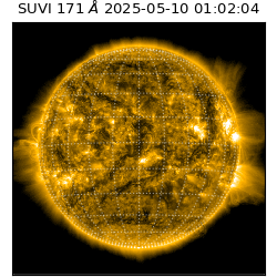 suvi - 2025-05-10T01:02:04.701000