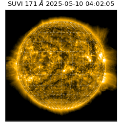 suvi - 2025-05-10T04:02:05.217000