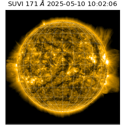 suvi - 2025-05-10T10:02:06.231000