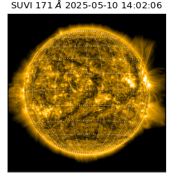 suvi - 2025-05-10T14:02:06.937000