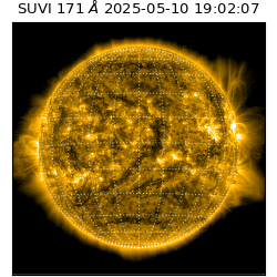 suvi - 2025-05-10T19:02:07.785000