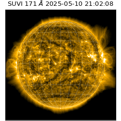 suvi - 2025-05-10T21:02:08.143000