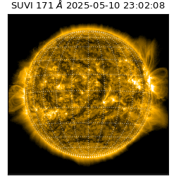suvi - 2025-05-10T23:02:08.491000