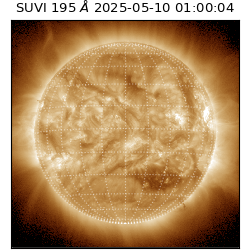 suvi - 2025-05-10T01:00:04.695000