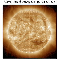 suvi - 2025-05-10T04:00:05.211000