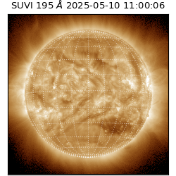 suvi - 2025-05-10T11:00:06.415000