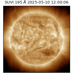 suvi - 2025-05-10T12:00:06.589000