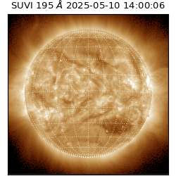 suvi - 2025-05-10T14:00:06.933000