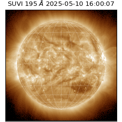 suvi - 2025-05-10T16:00:07.275000
