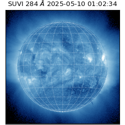 suvi - 2025-05-10T01:02:34.691000