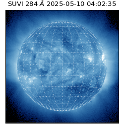 suvi - 2025-05-10T04:02:35.209000