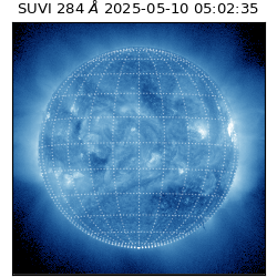 suvi - 2025-05-10T05:02:35.381000