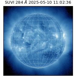 suvi - 2025-05-10T11:02:36.413000