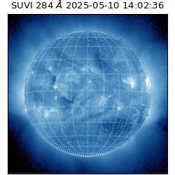 suvi - 2025-05-10T14:02:36.929000