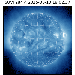 suvi - 2025-05-10T18:02:37.619000