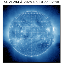 suvi - 2025-05-10T22:02:38.307000