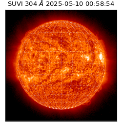 suvi - 2025-05-10T00:58:54.689000