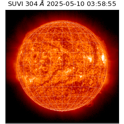 suvi - 2025-05-10T03:58:55.205000