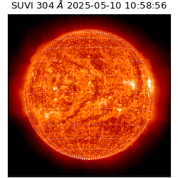 suvi - 2025-05-10T10:58:56.409000