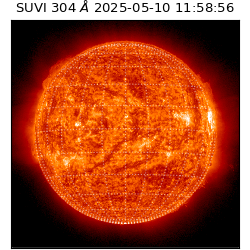 suvi - 2025-05-10T11:58:56.583000