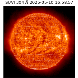 suvi - 2025-05-10T16:58:57.447000