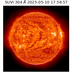 suvi - 2025-05-10T17:58:57.617000