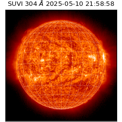suvi - 2025-05-10T21:58:58.305000