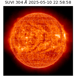 suvi - 2025-05-10T22:58:58.475000