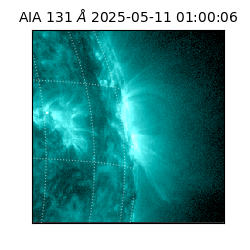 saia - 2025-05-11T01:00:06.622000