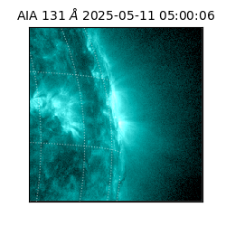 saia - 2025-05-11T05:00:06.622000