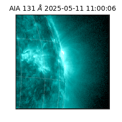 saia - 2025-05-11T11:00:06.622000