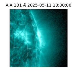 saia - 2025-05-11T13:00:06.630000