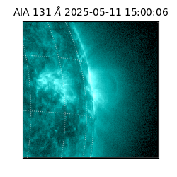 saia - 2025-05-11T15:00:06.623000