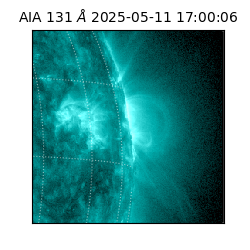 saia - 2025-05-11T17:00:06.622000