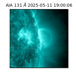 saia - 2025-05-11T19:00:06.622000