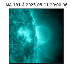 saia - 2025-05-11T20:00:06.622000