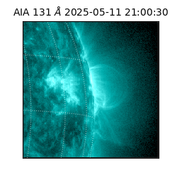 saia - 2025-05-11T21:00:30.638000