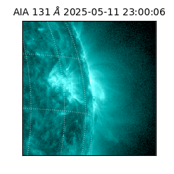 saia - 2025-05-11T23:00:06.622000