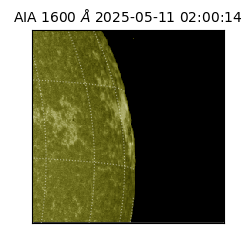 saia - 2025-05-11T02:00:14.125000