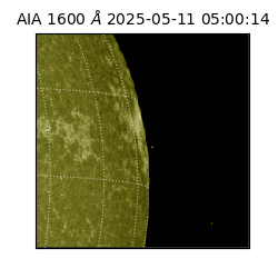 saia - 2025-05-11T05:00:14.126000